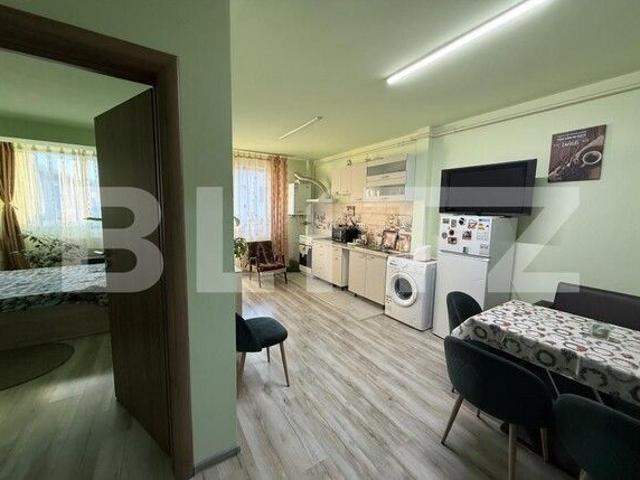 Apartament închirieri în Centru, Cluj-Napoca