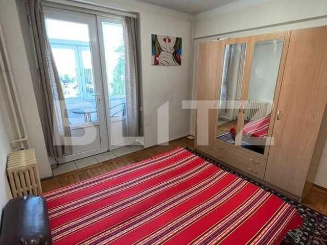 Apartament închirieri în Centru, Craiova