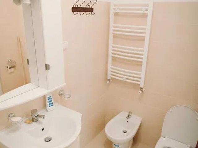 Apartament vânzări