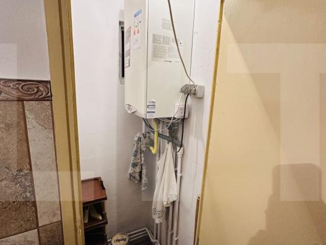 Apartament vânzări