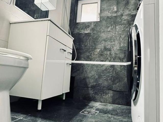 Apartament vânzări