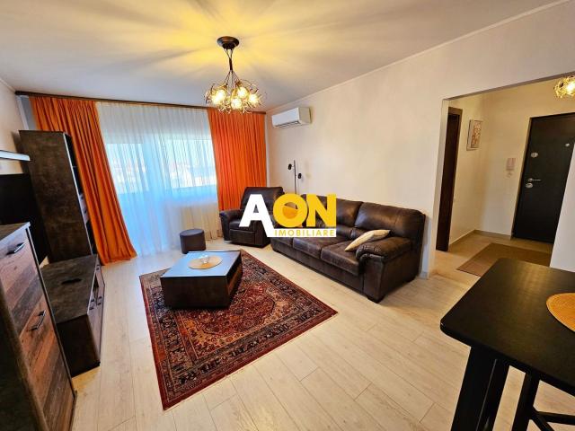 Apartament închirieri în Alba