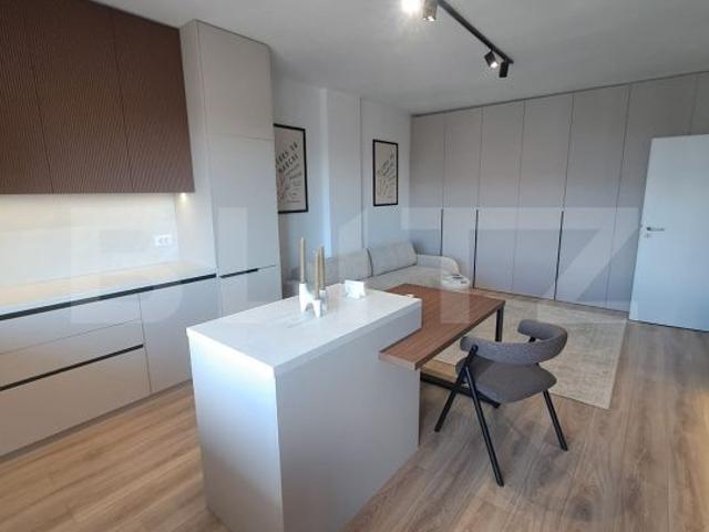 Apartament vânzări