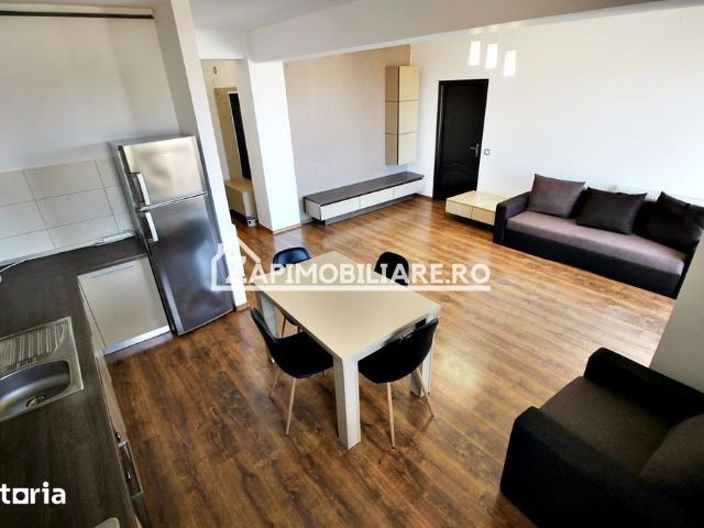 Apartament închirieri în Târgu Mureș, Mureș
