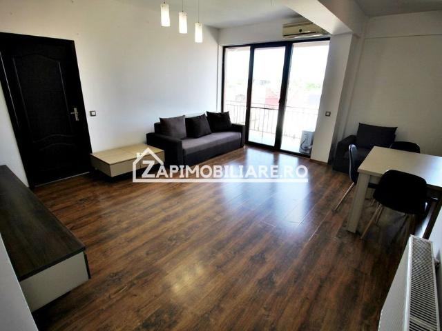 Apartament închirieri în Mureseni, Mureș