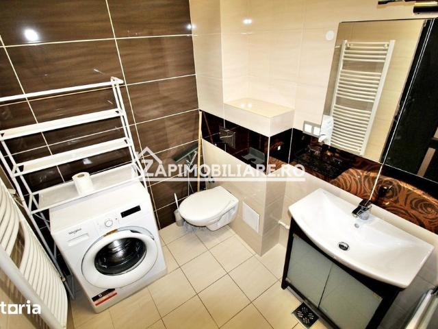 Apartament închirieri în Mureseni, Mureș