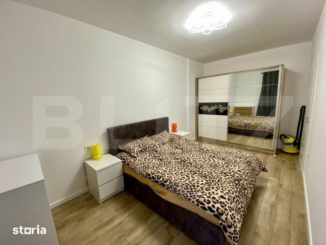 Apartament închirieri în Bistrita, Bistrița-năsăud