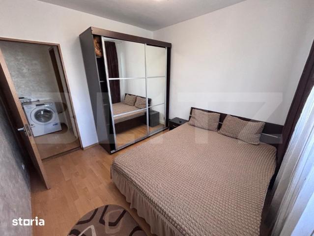 Apartament închirieri în Galati, Galați