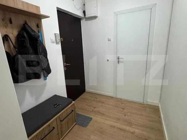 Apartament închirieri în Centru, Cluj-Napoca