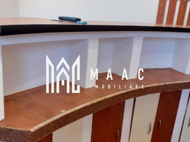 Apartament vânzări în Cisnadie, Sibiu