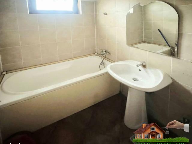 Apartament vânzări