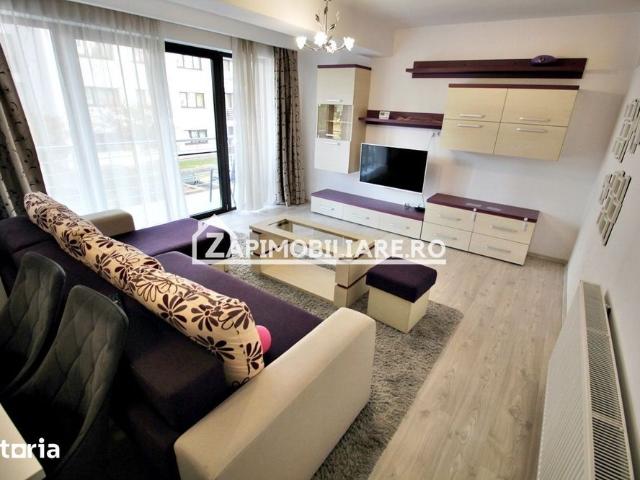 Apartament închirieri în Târgu Mureș, Mureș