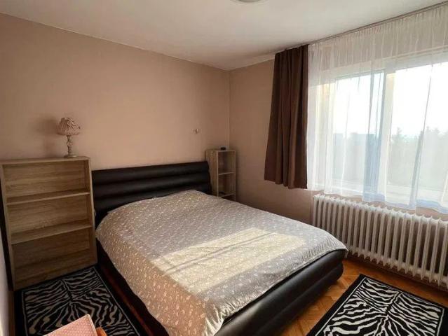 Apartament vânzări în Romani, Harghita
