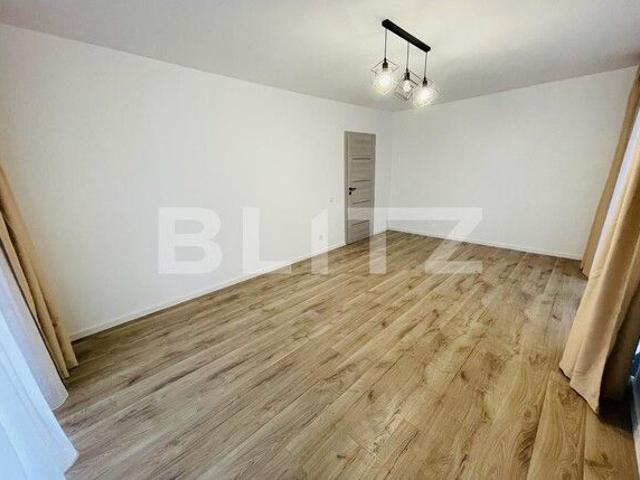 Apartament închirieri în Cluj-napoca, Cluj
