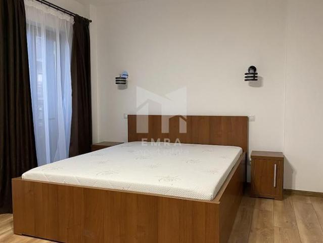 Apartament închirieri în Budai Nagy Antal, Târgu Mureș