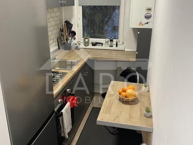 Apartament vânzări în Mureseni, Mureș