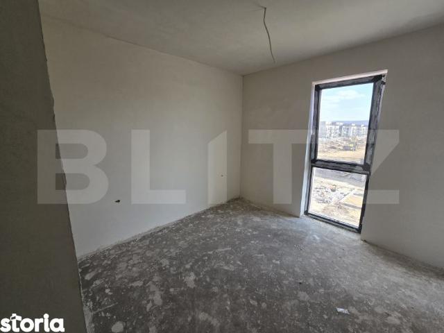 Apartament vânzări