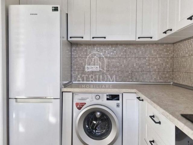 Apartament închirieri în Cluj-napoca, Cluj