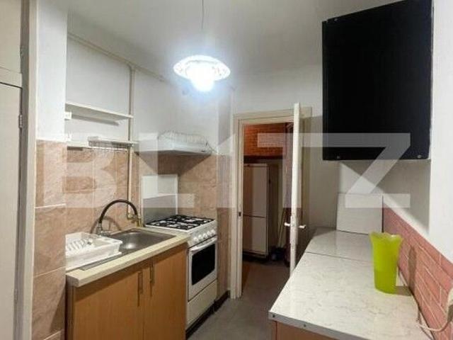 Apartament închirieri în Centru, Cluj-Napoca