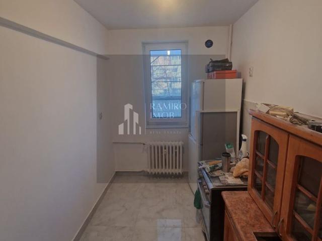Apartament vânzări