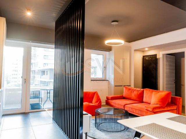 Apartament închirieri în Sector 2, București