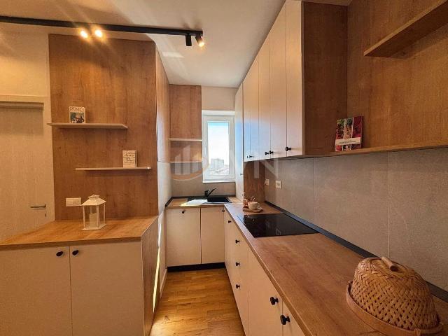 Apartament închirieri în Sector 4, București