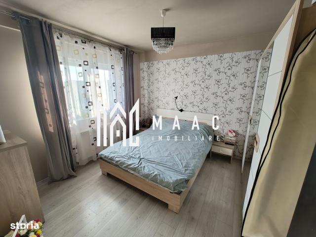 Apartament vânzări în Sibiu