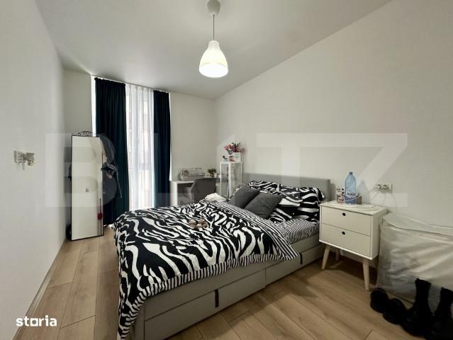 Apartament vânzări în Romani, Timiș