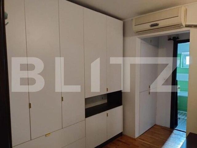 Apartament închirieri în Centru, Craiova