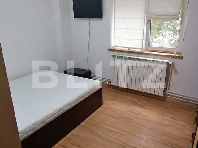 Apartament închirieri în Centru, Craiova