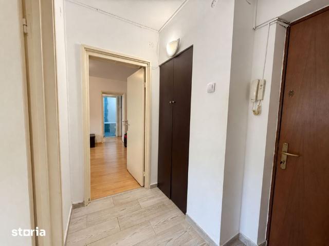 Apartament închirieri în Colțea, București