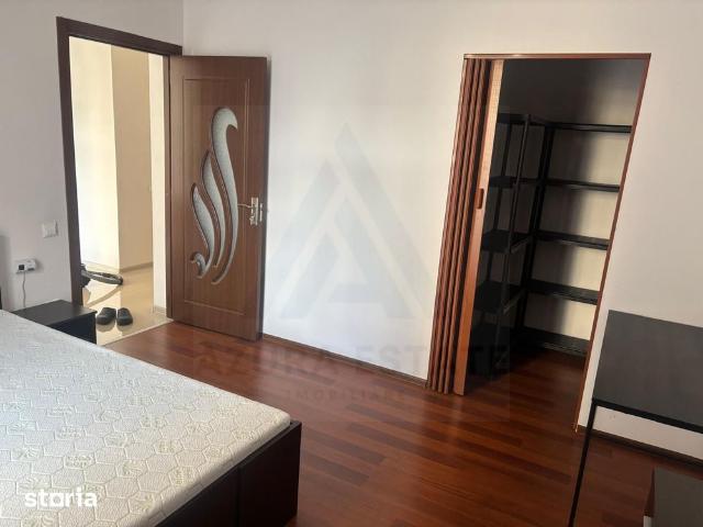 Apartament închirieri în Turnișor, Sibiu
