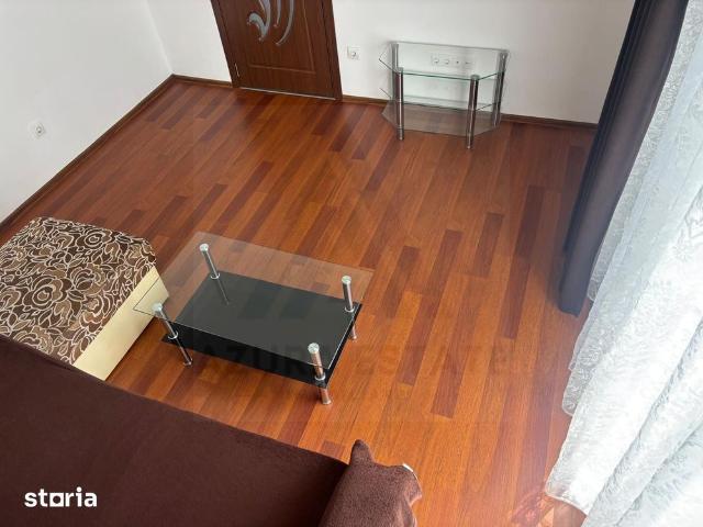 Apartament închirieri în Brasov, Sibiu