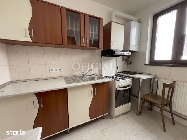 Apartament închirieri în Cluj-napoca, Cluj
