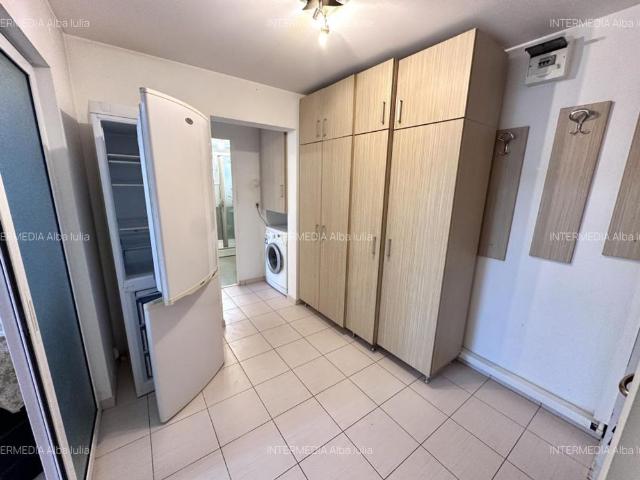 Apartament închirieri în Alba