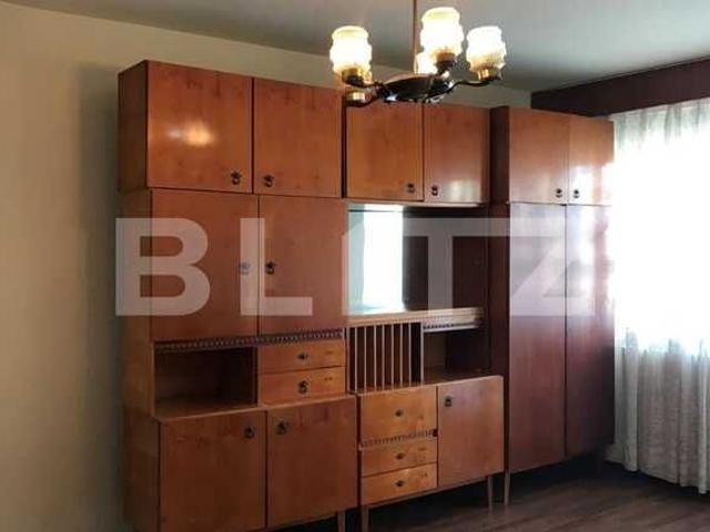 Apartament închirieri în Cluj-napoca, Cluj