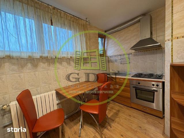 Apartament închirieri în Craiova, Dolj