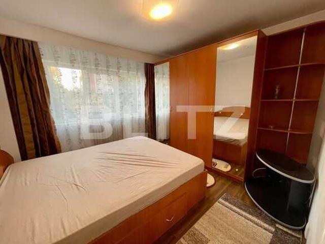 Apartament închirieri în Centru, Craiova