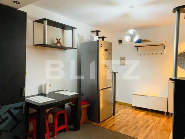 Apartament închirieri în Centru, Cluj-Napoca