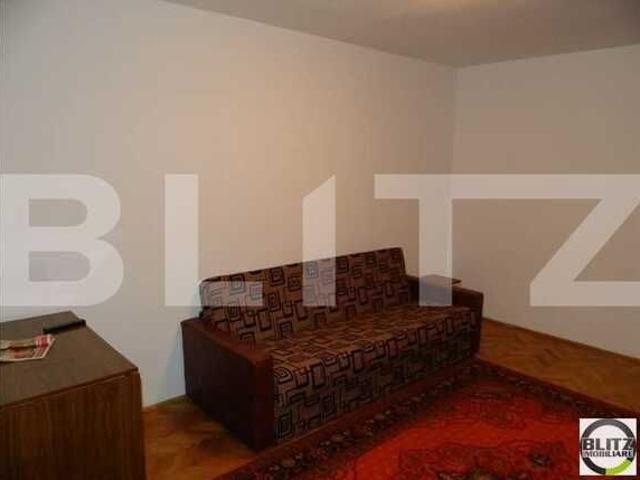 Apartament închirieri în Centru, Cluj-Napoca