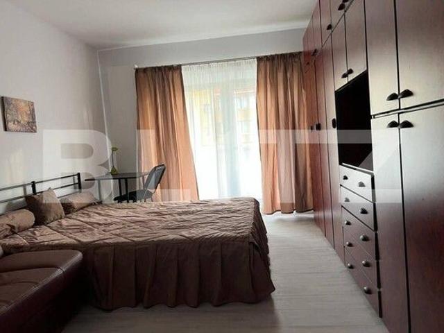 Apartament închirieri în Centru, Cluj-Napoca