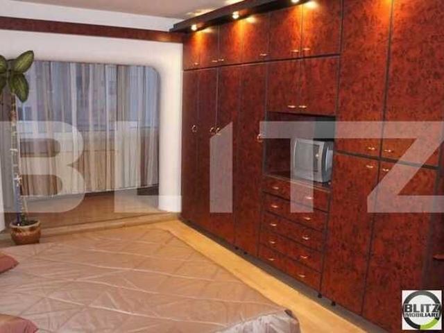 Apartament închirieri în Centru, Cluj-Napoca