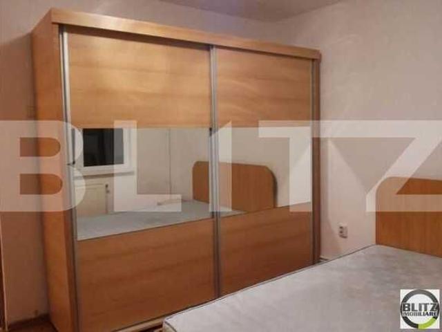 Apartament închirieri în Centru, Cluj-Napoca