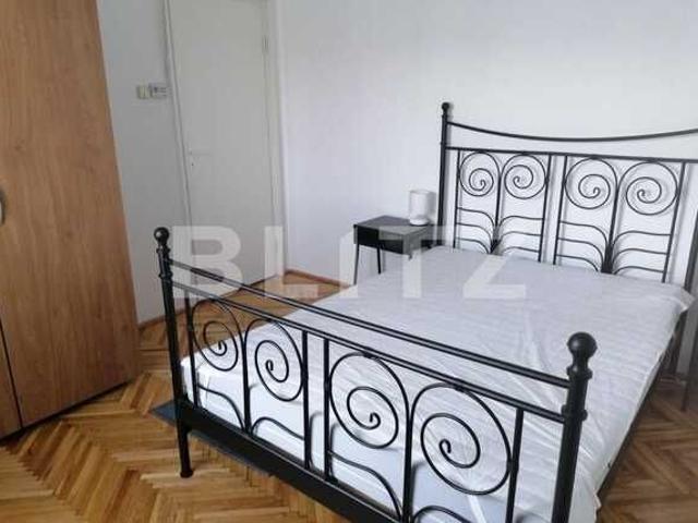 Apartament închirieri în Cluj-napoca, Cluj