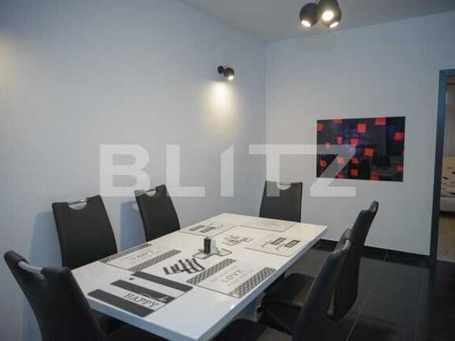 Apartament închirieri în Craiova, Dolj