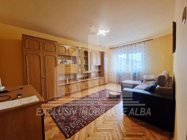 Apartament închirieri în Alba