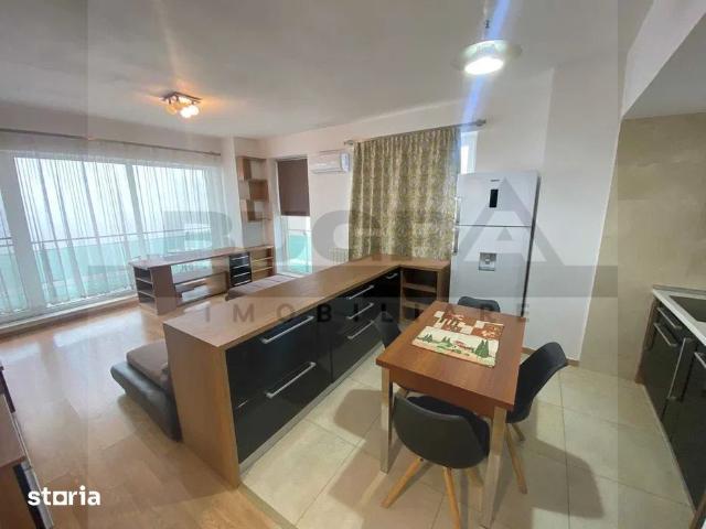 Apartament închirieri în Cluj-napoca, Cluj