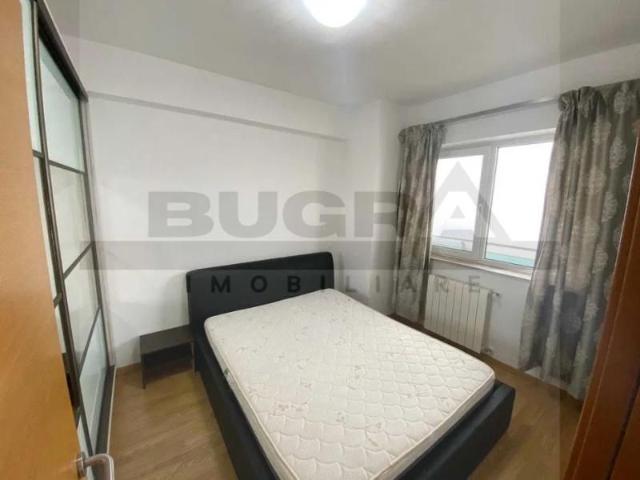 Apartament închirieri în Cluj-napoca, Cluj