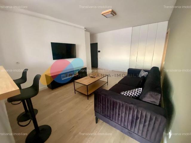 Apartament închirieri în Cluj-napoca, Cluj