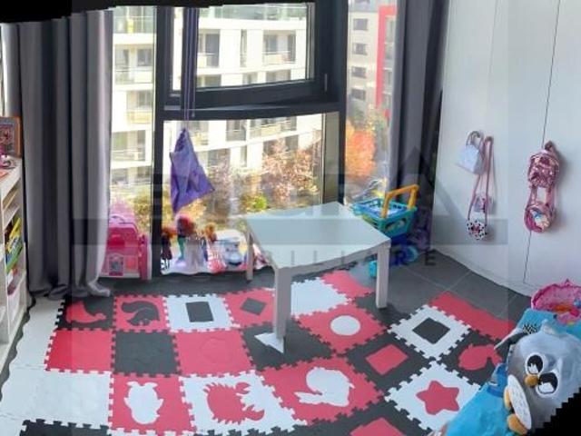 Apartament închirieri în Cluj-napoca, Cluj